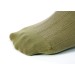 Khaki Detail