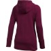Black Currant