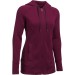 Black Currant