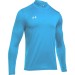 Carolina Blue #475