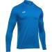 Powderkeg Blue #992