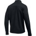 Black #001