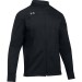 Black #001