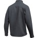 Stealth Grey #008