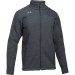 Stealth Grey #008