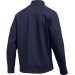 Midnight Navy #410