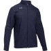 Midnight Navy #410