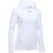 White #100