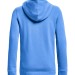 Carolina Blue/White #476