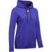 Purple #500