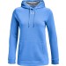 Carolina Blue/White #476
