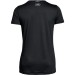 Black #001