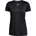 Black #001
