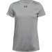 True Gray Heather #025