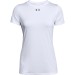 White #100 