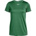 Team Kelly Green #305