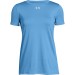 Carolina Blue #475