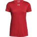 Red #600