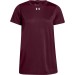 Maroon #609