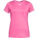 Pink Punk #640