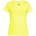 Hi-Vis Yellow #731