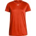 Dark Orange #860