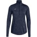 Navy-410