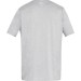 True Grey Heather #025