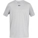 True Grey Heather #025