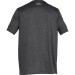 Carbon Heather #090