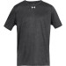 Carbon Heather #090