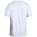 White #100
