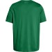 Team Kelly Green #305