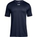 Midnight Navy #410
