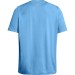 Carolina Blue #475