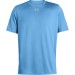 Carolina Blue #475