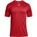Red #600