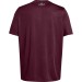 Maroon #609