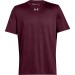 Maroon #609