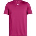 Tropic Pink #654