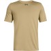Team Vegas Gold #715