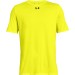 Hi-Vis Yellow #731