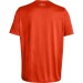 Dark Orange #860