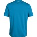 Dynamo Blue #912 