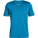 Dynamo Blue #912 