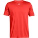 Neon Coral #985