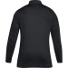 Black #001
