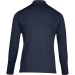 Midnight Navy #412