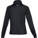 Black #001