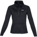 Black #001
